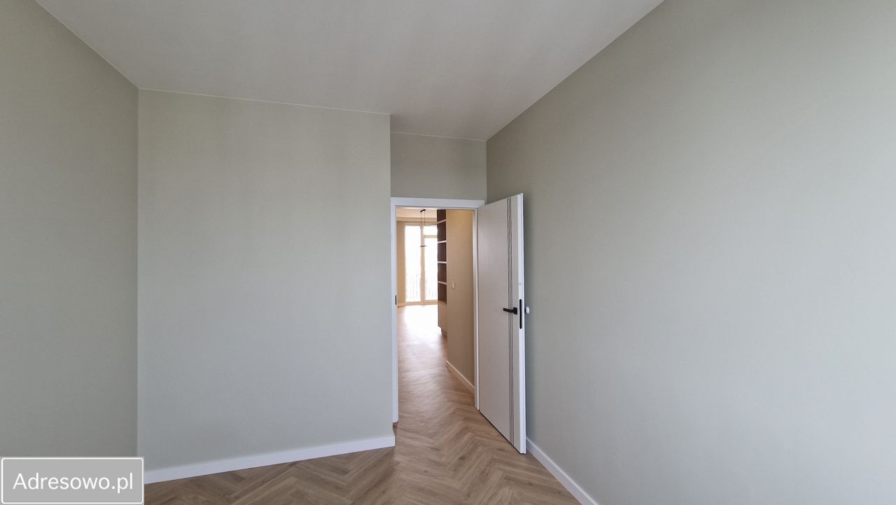 Mieszkanie 2-pokojowe Warszawa, ul. Instalatorów. Zdjęcie 18