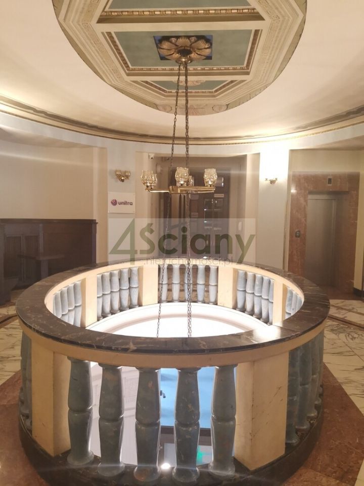Biuro Warszawa Śródmieście. Zdjęcie 9
