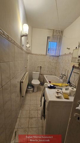 dom wolnostojący, 6 pokoi Wrocław Kuźniki. Zdjęcie 6