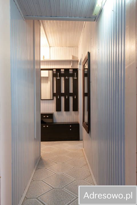 Mieszkanie 2-pokojowe Kielce KSM, ul. Mazurska. Zdjęcie 11