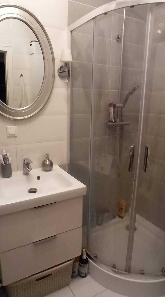 Mieszkanie 3-pokojowe Piaseczno, ul. Kazimierza Jarząbka. Zdjęcie 5