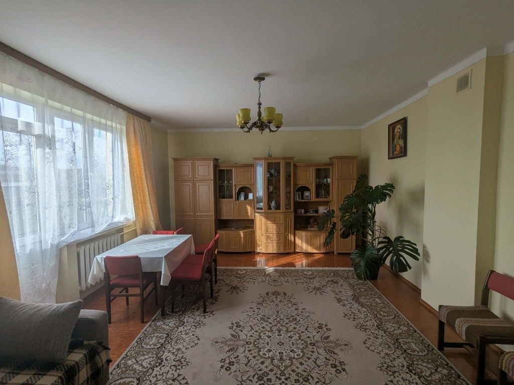 siedlisko Płonka-Kozły. Zdjęcie 6