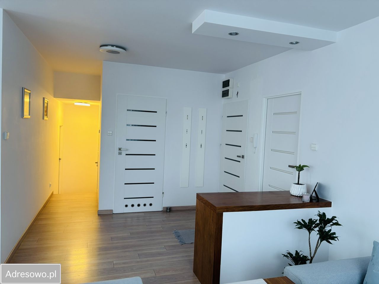 Mieszkanie 3-pokojowe Bydgoszcz Górzyskowo, ul. Gołębia. Zdjęcie 8