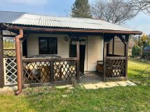 Działka rod Stary Sącz, ul. Trakt św. Kingi. Zdjęcie 2