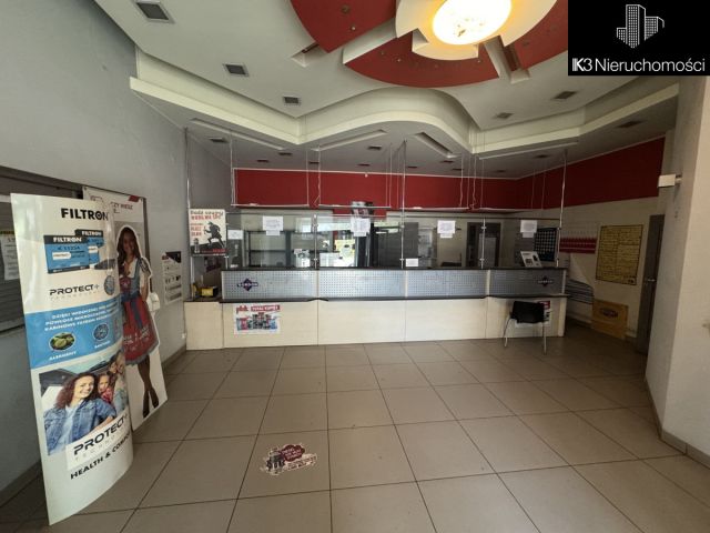 Lokal Radom, ul. Kozienicka. Zdjęcie 4