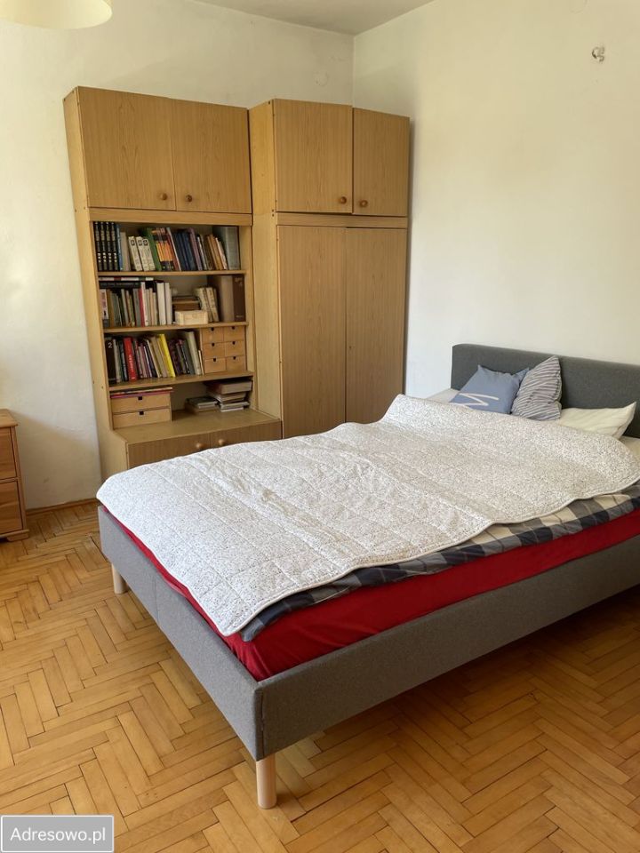 dom wolnostojący, 6 pokoi Sosnowiec Kazimierz. Zdjęcie 2