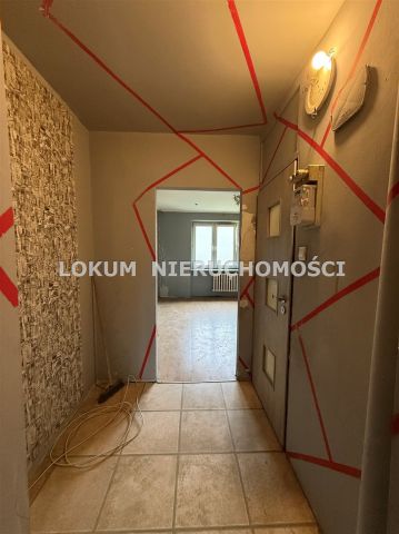 Mieszkanie 3-pokojowe Jastrzębie-Zdrój Szeroka, os. 1000-lecia. Zdjęcie 7