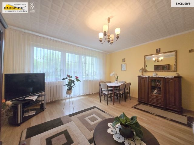 Mieszkanie 2-pokojowe Szczecin, ul. Seledynowa. Zdjęcie 3