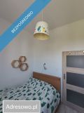 Mieszkanie 2-pokojowe Kraków Nowa Huta. Zdjęcie 4