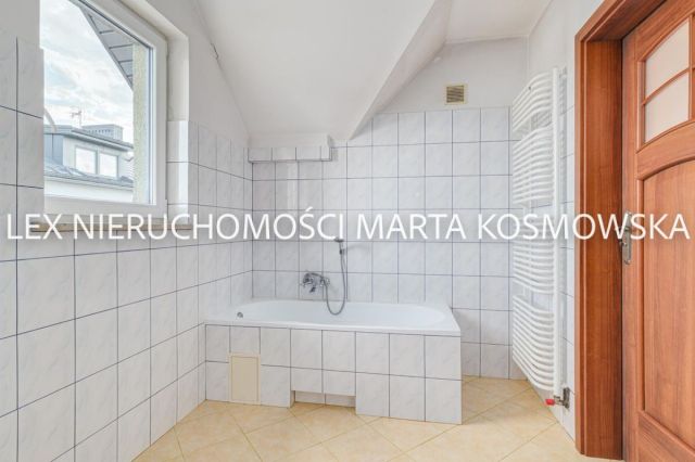 dom wolnostojący, 5 pokoi Raszyn. Zdjęcie 9