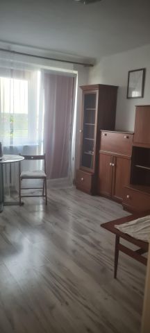 Mieszkanie 1-pokojowe Włodawa Śródmieście, 1000-lecia. Zdjęcie 1