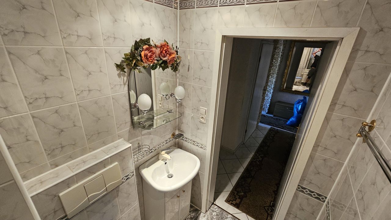 dom wolnostojący Komprachcice, ul. Opolska. Zdjęcie 20