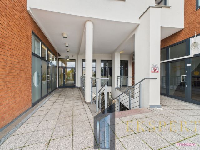 Lokal Koszalin Centrum, ul. Zwycięstwa. Zdjęcie 14