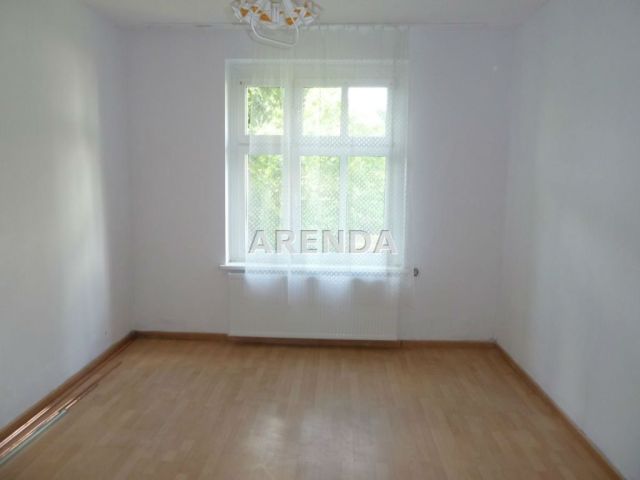Mieszkanie 2-pokojowe Bydgoszcz Śródmieście. Zdjęcie 6