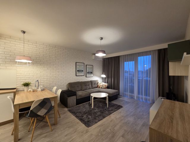Mieszkanie 2-pokojowe Warszawa Wola, ul. Wawrzyszewska. Zdjęcie 1