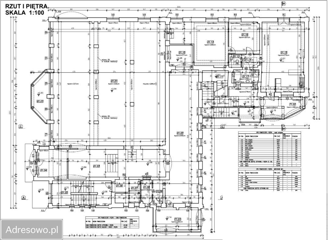 Lokal Morawica, ul. Kielecka. Zdjęcie 8