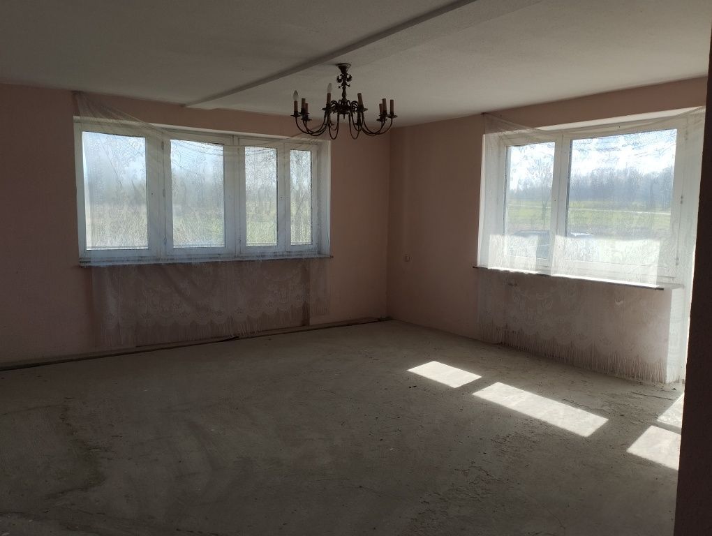 dom wolnostojący, 5 pokoi Mokrzyska. Zdjęcie 2