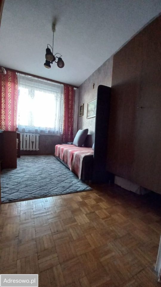 Mieszkanie 3-pokojowe Kielce, ul. Florentyny Malskiej. Zdjęcie 9