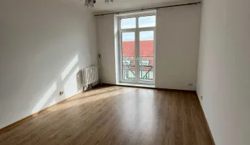 Mieszkanie – Białogard, Osiedle Kochanowskiego, powiat białogardzki - Widok 5