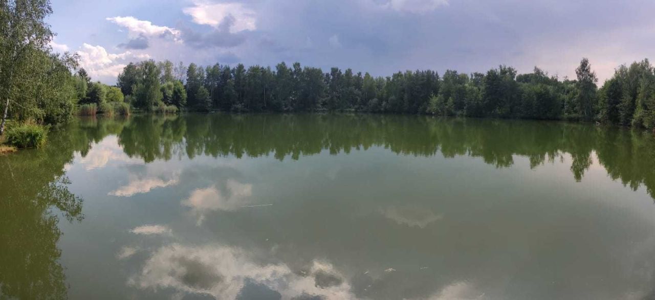 Działka inwestycyjna Kwiatków. Zdjęcie 2