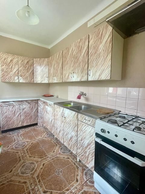 dom wolnostojący Zgierz Rudunki, ul. Nowa. Zdjęcie 9