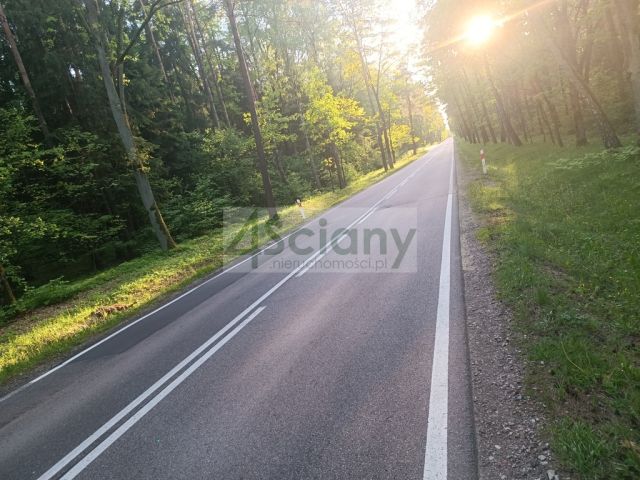 dom wolnostojący, 3 pokoje Wyszonki-Klukówek. Zdjęcie 8