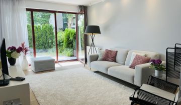 Mieszkanie 2-pokojowe Gdynia Redłowo, ul. Powstania Wielkopolskiego