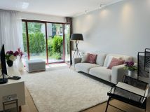 Mieszkanie 2-pokojowe Gdynia Redłowo, ul. Powstania Wielkopolskiego