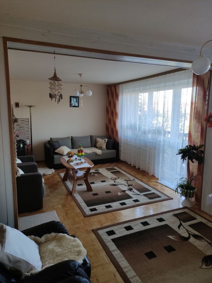 bliźniak, 6 pokoi Starachowice. Zdjęcie 6