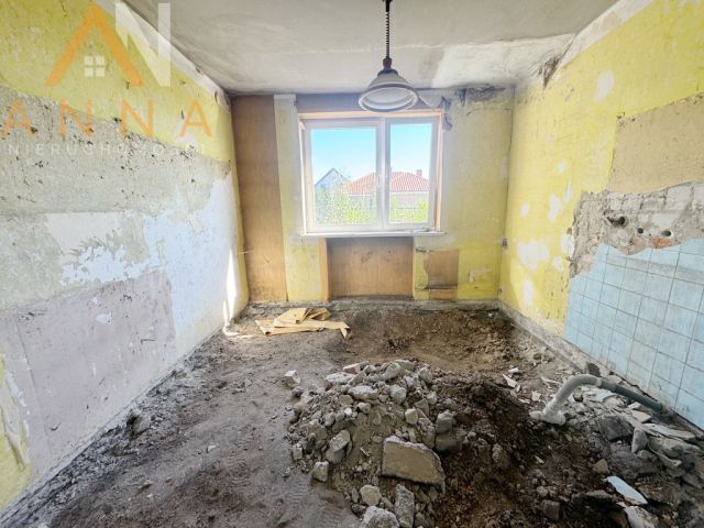 bliźniak, 3 pokoje Tuczno. Zdjęcie 3