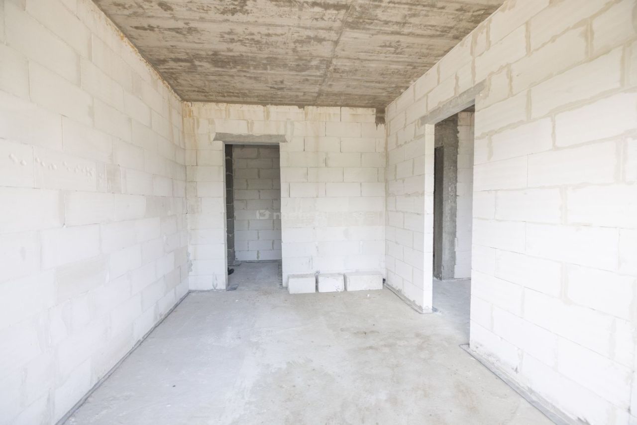 bliźniak, 5 pokoi Serock. Zdjęcie 32