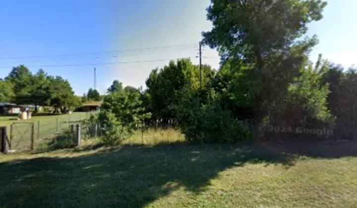 Działka budowlana Bełżec, ul. Wąska