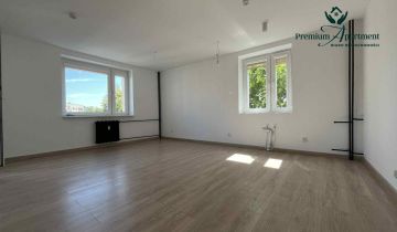 Mieszkanie 3-pokojowe Kielce Ślichowice, ul. Edmunda Massalskiego