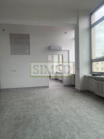 Biuro Warszawa Mokotów. Zdjęcie 12