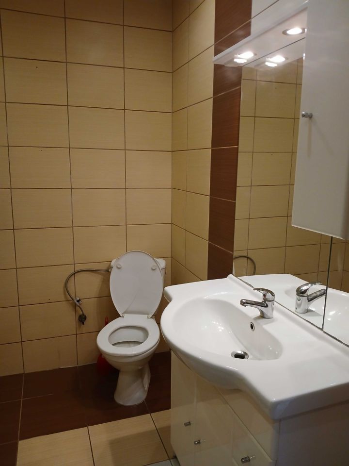 Biuro Sejny, ul. Józefa Piłsudskiego. Zdjęcie 6