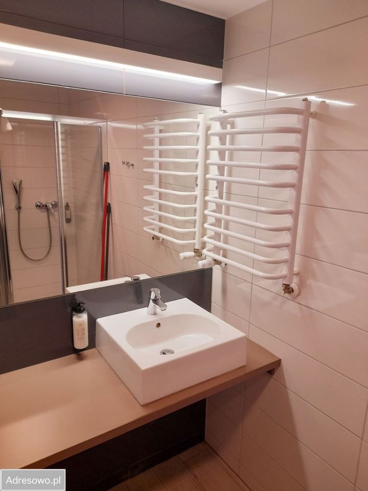 Lokal Biała Woda, ul. Na Skarpie. Zdjęcie 8