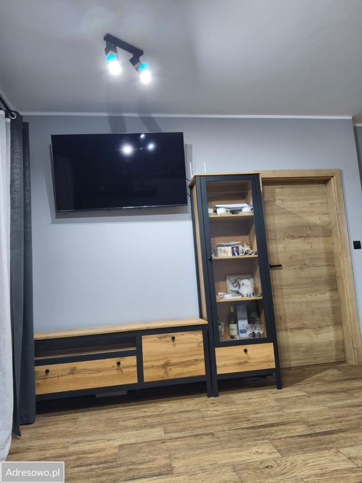 Mieszkanie 3-pokojowe Czechowice-Dziedzice, ul. Wąska. Zdjęcie 13