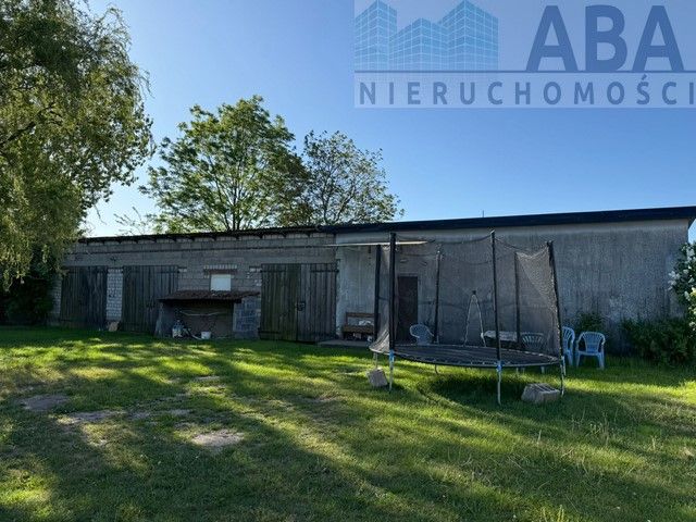 siedlisko Pępocin. Zdjęcie 10