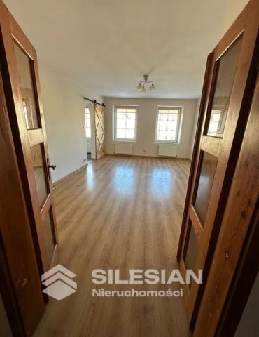 Mieszkanie 3-pokojowe Świdnica, Długa 15. Zdjęcie 1