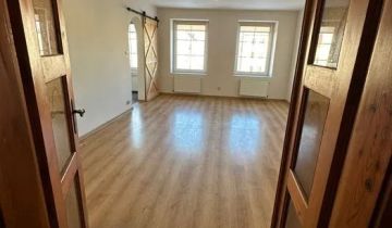 Mieszkanie 3-pokojowe Świdnica, ul. Długa