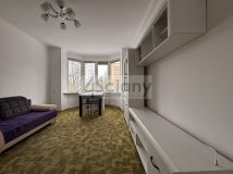 Mieszkanie 1-pokojowe Warszawa Praga-Południe, al. Jerzego Waszyngtona. Zdjęcie 4