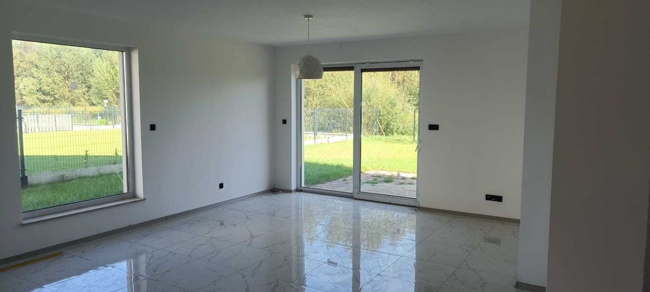 bliźniak Długołęka. Zdjęcie 7