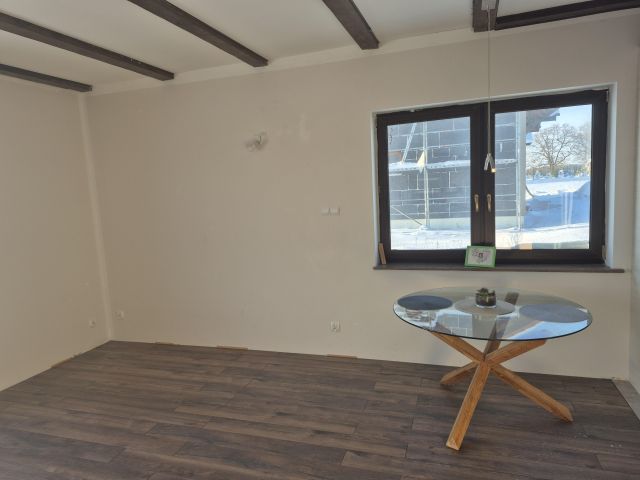 dom wolnostojący Królikowo. Zdjęcie 3