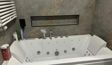 Mieszkanie 2-pokojowe Kraków Prądnik Biały, ul. Piaszczysta