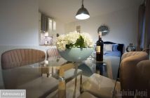 Mieszkanie 1-pokojowe Sopot Sopot Górny, ul. Władysława Broniewskiego. Zdjęcie 3