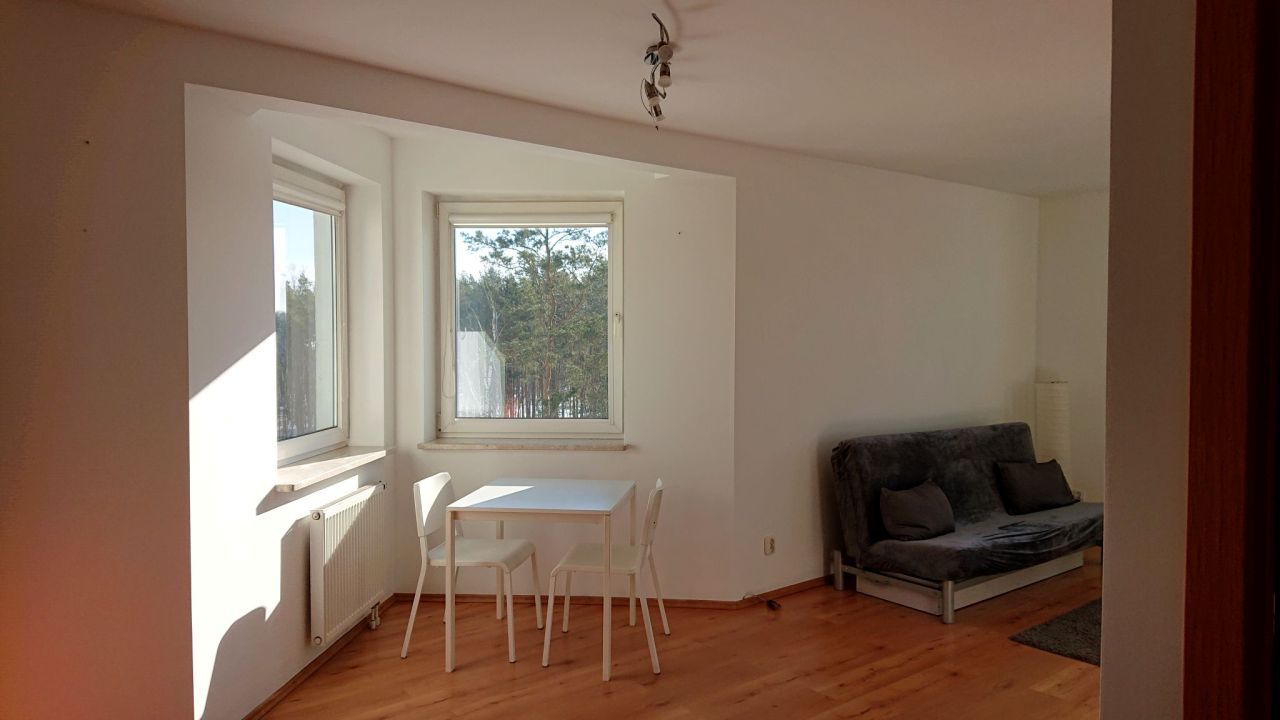 Mieszkanie 2-pokojowe Warszawa Rembertów, ul. Kadrowa. Zdjęcie 15