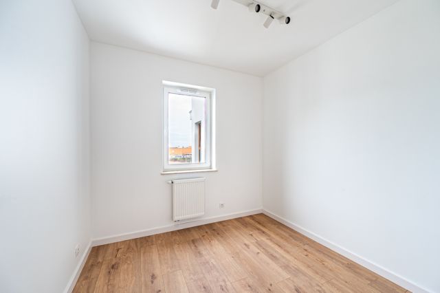 Mieszkanie 3-pokojowe Rzeszów, ul. Jana Olbrachta. Zdjęcie 6