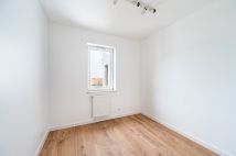 Mieszkanie 3-pokojowe Rzeszów, ul. Jana Olbrachta. Zdjęcie 4