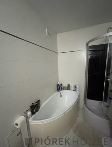 Mieszkanie 3-pokojowe Warszawa Mokotów, ul. Łukowska. Zdjęcie 10