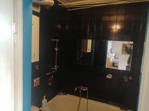 Mieszkanie 2-pokojowe Brzeszcze, ul. Gabriela Narutowicza. Zdjęcie 3